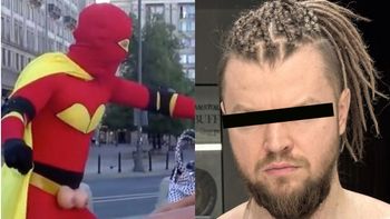TYLKO NA PUDELKU: Sylwester W. usłyszał ZARZUTY za film, w którym BEZ ZGODY dotykał kobiety w miejscach INTYMNYCH. Mamy oficjalne stanowisko prokuratury