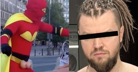 TYLKO NA PUDELKU: Sylwester W. usłyszał ZARZUTY za film, w którym BEZ ZGODY dotykał kobiety w miejscach INTYMNYCH. Mamy oficjalne stanowisko prokuratury