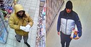 Puszki WOŚP nagle zniknęły. Policja publikuje zdjęcia