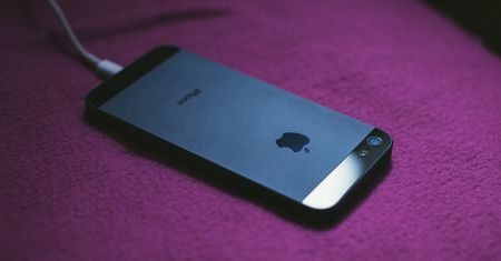 SMS z linkiem. "Po kilku minutach otrzymałam wiadomość"