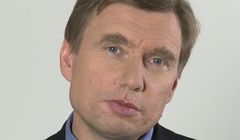 Paweł Tyszkiewicz: wydłużone terminy płatności to rak polskiej gospodarki