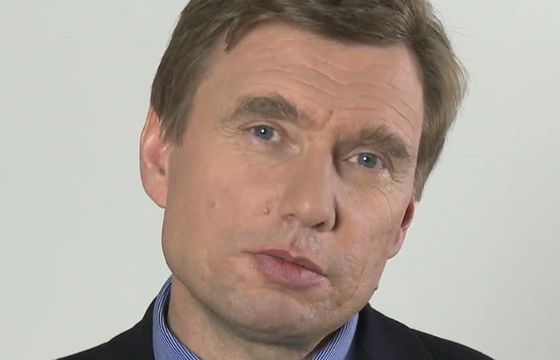 Paweł Tyszkiewicz: wydłużone terminy płatności to rak polskiej gospodarki