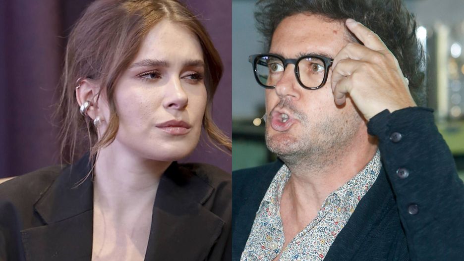 Sieklucka i Wojewódzki