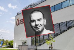 Zabójstwo lekarza w Krakowie. Tak Tomasza Soleckiego opisują pacjenci