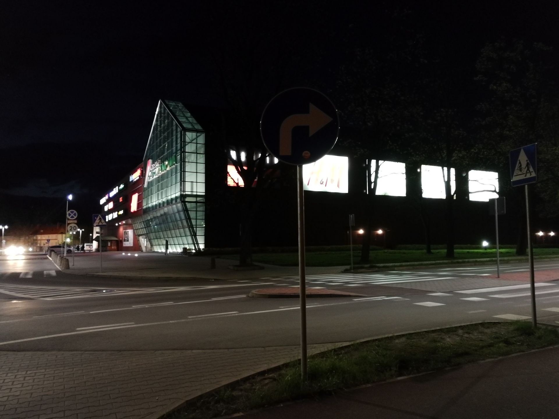 Huawei P10 - test i recenzja 84