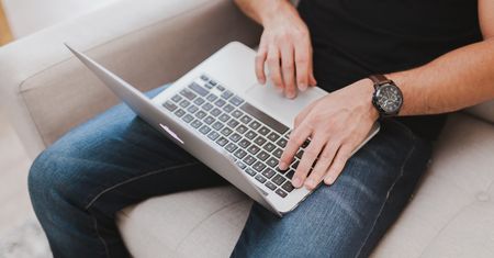 Jaki laptop kupić? Ranking notebooków i ultrabooków na styczeń 2020 r.