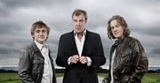 Jeremy Clarkson, Richard Hammond i James May w polskiej telewizji?