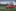 Volkswagen Passat Alltrack 2.0 TDI 4Motion DSG - test, opinia, spalanie, cena