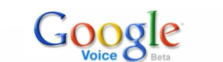 Co z tym Google Voice?