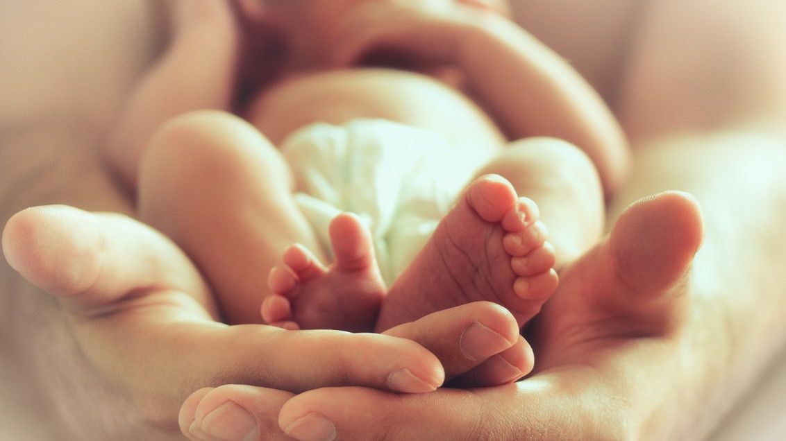 Zespół Pierre'a Robina