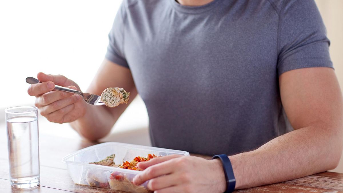 Wszystko o purynach. Jak wpływają na nasz organizm?