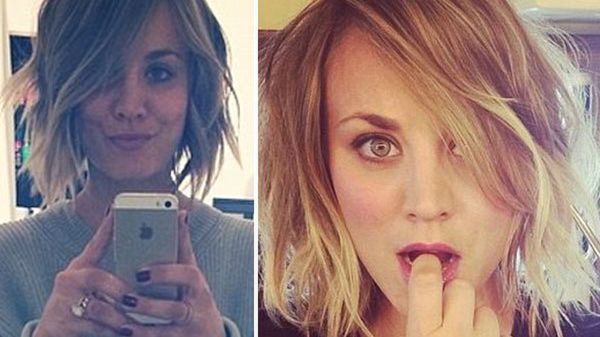 Nowa porcja nagich zdjęć celebrytek z iCloud ląduje w sieci 1