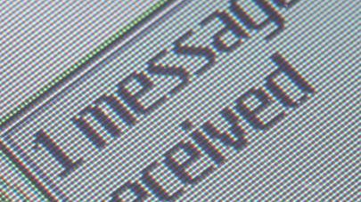 Odzyskiwane skasowanych SMS-ów 1