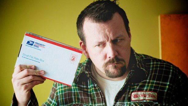 Google wprowadza graficzne reklamy do Gmaila. Pora na zmianę poczty? 1