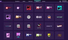 Więcej kanałów w Play. Niebawem kolejne nowości