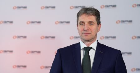 Polska zbuduje trzeci terminal LNG. Możliwości importu gazu wzrosną do 50 mld m3