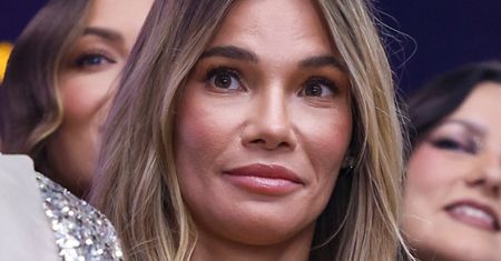 Maja Bohosiewicz donosi o swoim stanie zdrowia: "Dzisiaj dostałam badania z Belgii, na które czekałam SZEŚĆ TYGODNI"