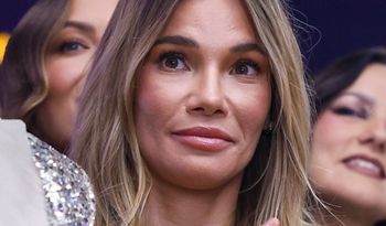 Maja Bohosiewicz donosi o swoim stanie zdrowia: "Dzisiaj dostałam badania z Belgii, na które czekałam SZEŚĆ TYGODNI"