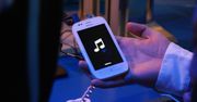 Nokia Lumia 710 w naszych rękach [galeria]