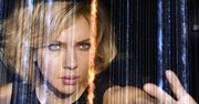 Technologiczne mity. „Lucy” kłamie, czyli nie wykorzystujemy tylko 10 proc. mózgu!