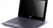 Acer Aspire One 521