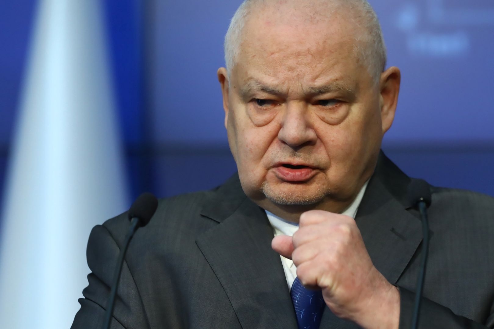 Na zdjęciu
