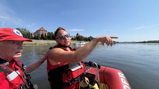 Toruń. Ostatni dzwonek na wybranie projektów w budżecie obywatelskim na 2027 rok