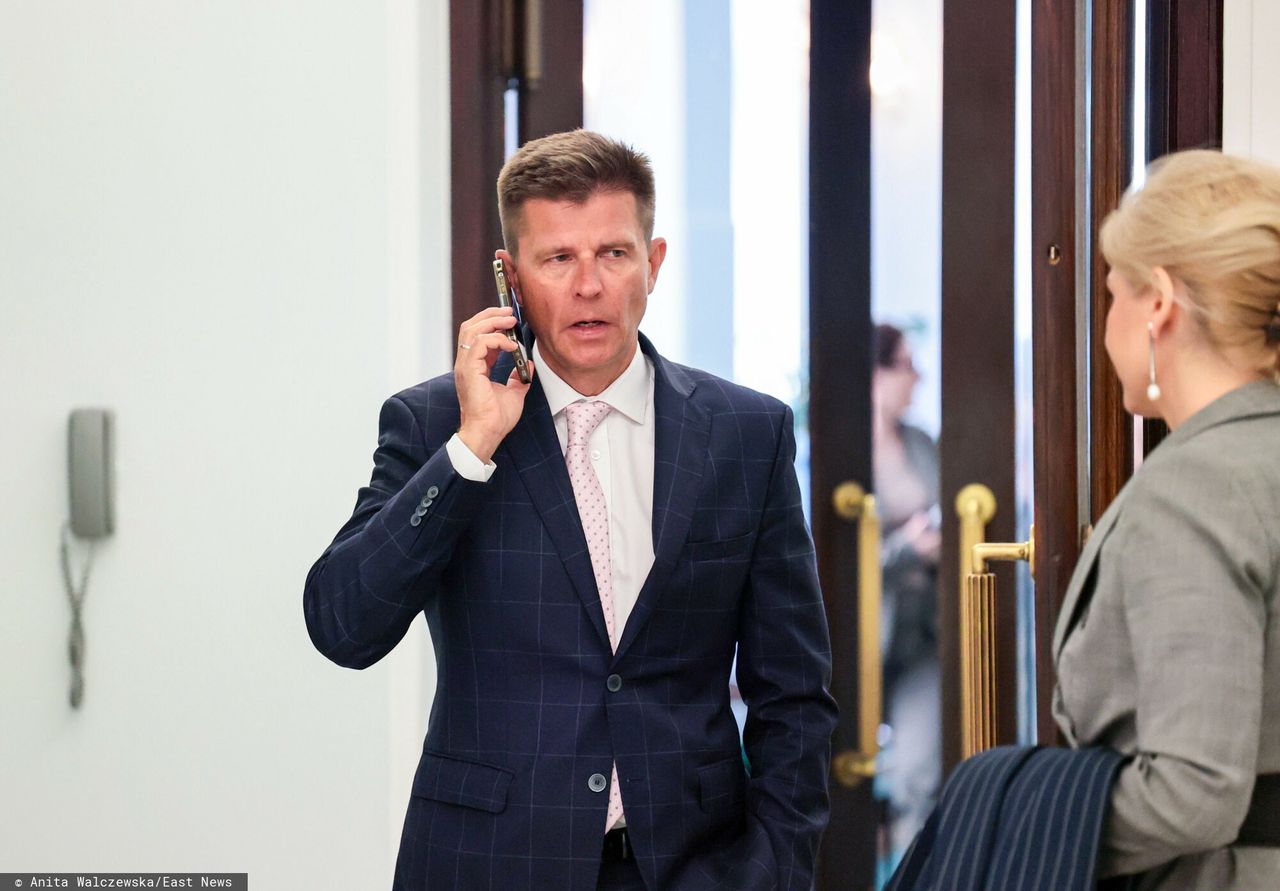 Zgrzyt w koalicji? Petru: jeśli trzeba, zagłosujemy z PiS