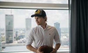 Prawomocny wyrok ws. Rafała Zaorskiego. Sąd uznał, że doszło do insider tradingu