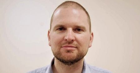 Zaginięcie znanego lekarza z Trójmiasta. Tu urywa się ślad