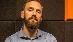 Władze Radia Gdańsk chcą zwolnić wydawcę portalu za polubienie na FB komentarza byłego pracownika krytykującego nową ramówkę