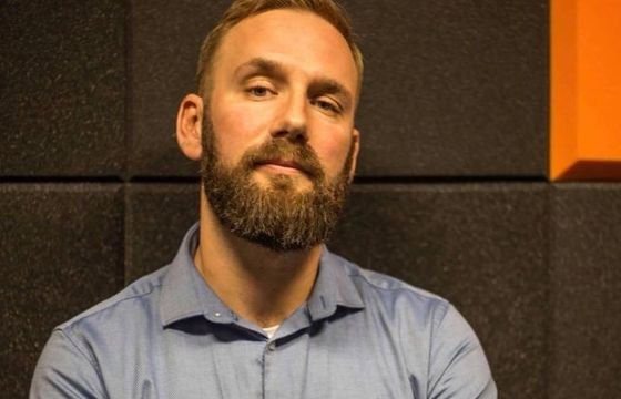 Władze Radia Gdańsk chcą zwolnić wydawcę portalu za polubienie na FB komentarza byłego pracownika krytykującego nową ramówkę