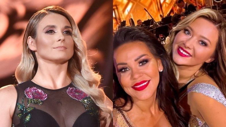 Przyjaciółka Sylwii Bomby skarży się na Magdalenę Kajrowicz