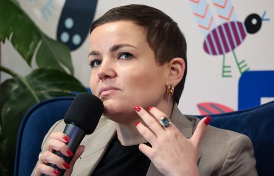 Resort kultury chce wspierać media lokalne. Wiadomo, kiedy poznamy założenia