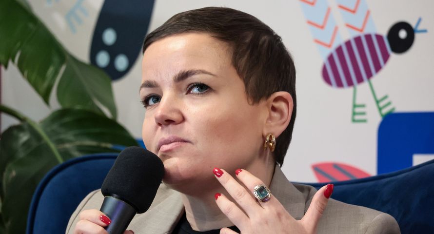 Resort kultury chce wspierać media lokalne. Wiadomo, kiedy poznamy założenia