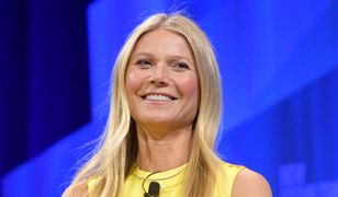 Gwyneth Paltrow o wychowywaniu dzieci. Od zawsze rozmawia z nimi na tematy seksualne