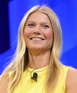 Gwyneth Paltrow o wychowywaniu dzieci. Od zawsze rozmawia z nimi na tematy seksualne