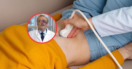 Przełom w leczeniu raka trzustki? Zastosowano kombinację trzech leków