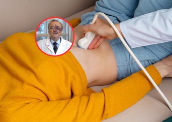 Przełom w leczeniu raka trzustki? Zastosowano kombinację trzech leków