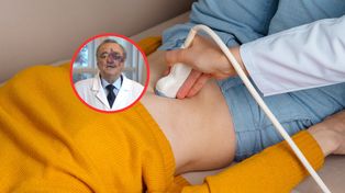 Przełom w leczeniu raka trzustki? Zastosowano kombinację trzech leków