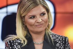 Marta Manowska wraca do show TVP.  Poprowadzi 5. sezon "The Voice Senior"