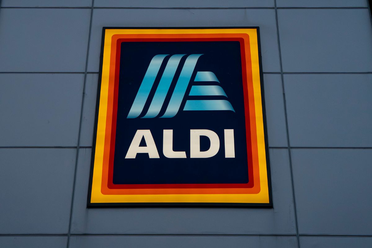 ALDI tnie ceny. Papier toaletowy 4,99 zł