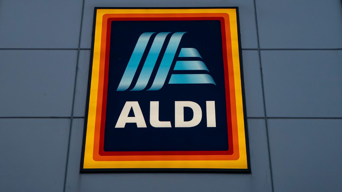 ALDI