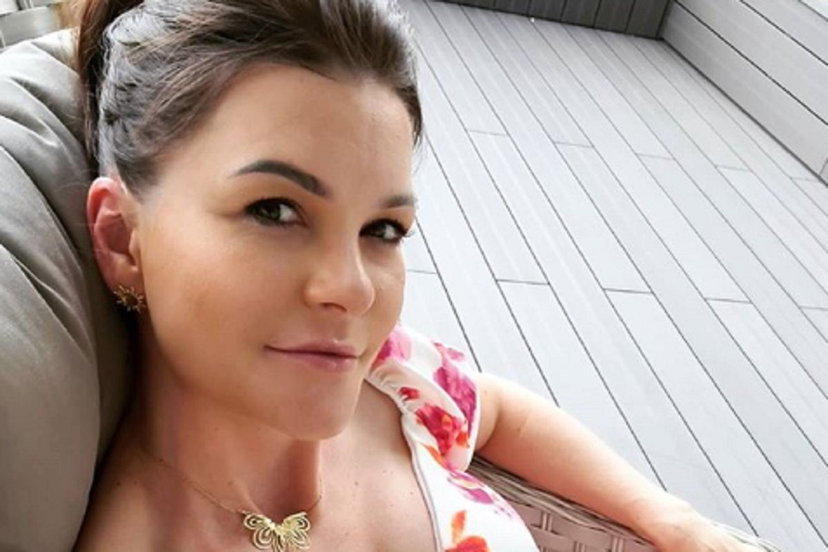 Agnieszka Radwańska chce mieć kolejne dziecko? 