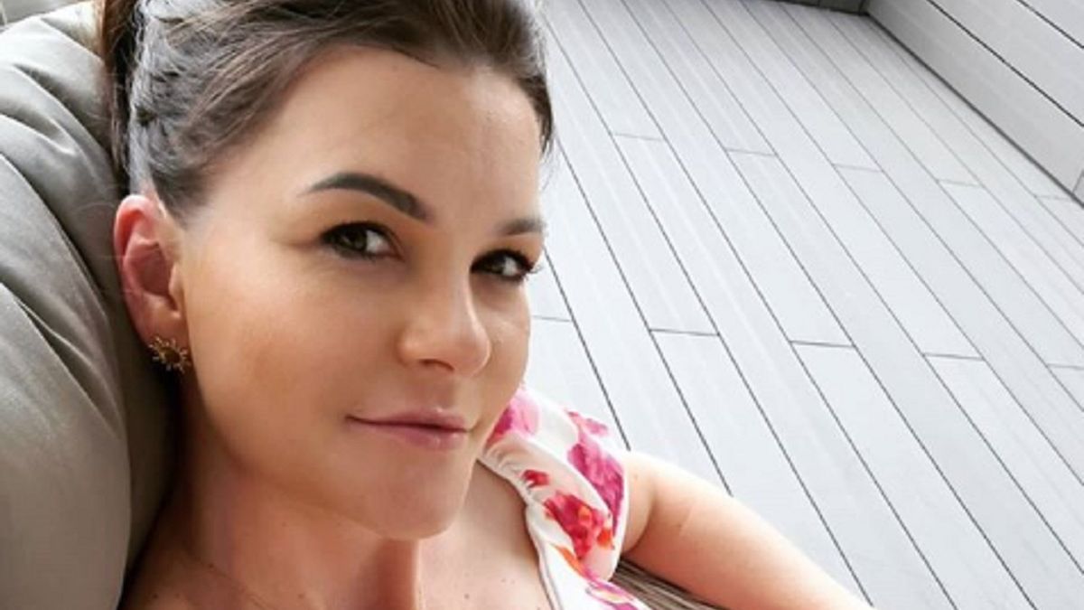 Agnieszka Radwańska chce mieć kolejne dziecko? 