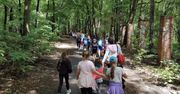 Aktywne wakacje – POSiR zapraszają na sportowe półkolonie