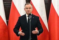 Niepewna przyszłość budżetu. Kancelaria Prezydenta podała datę