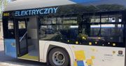 Legnica: Rozkład jazdy MPK jest już w Google Maps