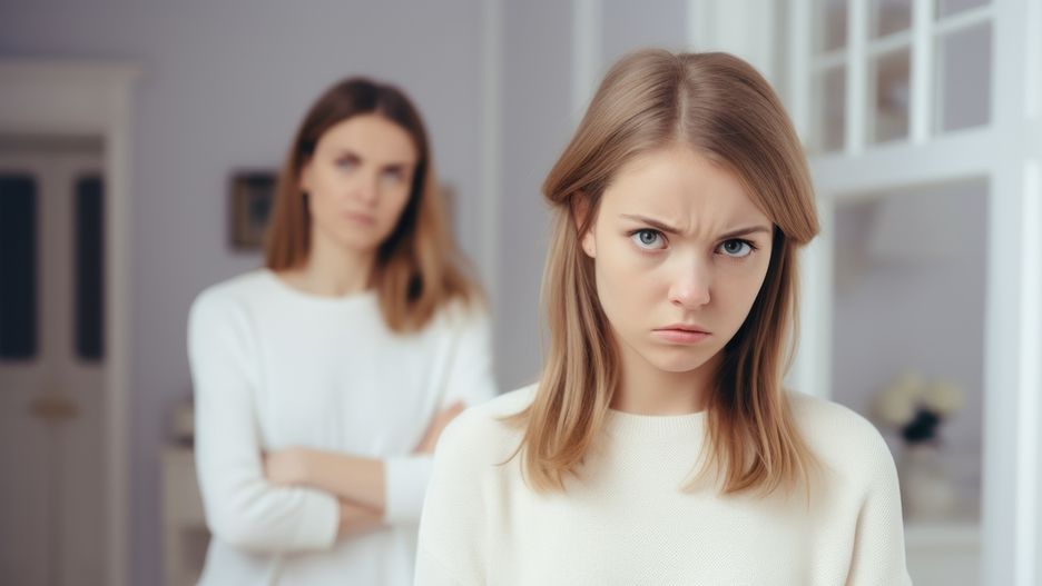 Kłamczuch, czyli jak oduczyć dziecko kłamać