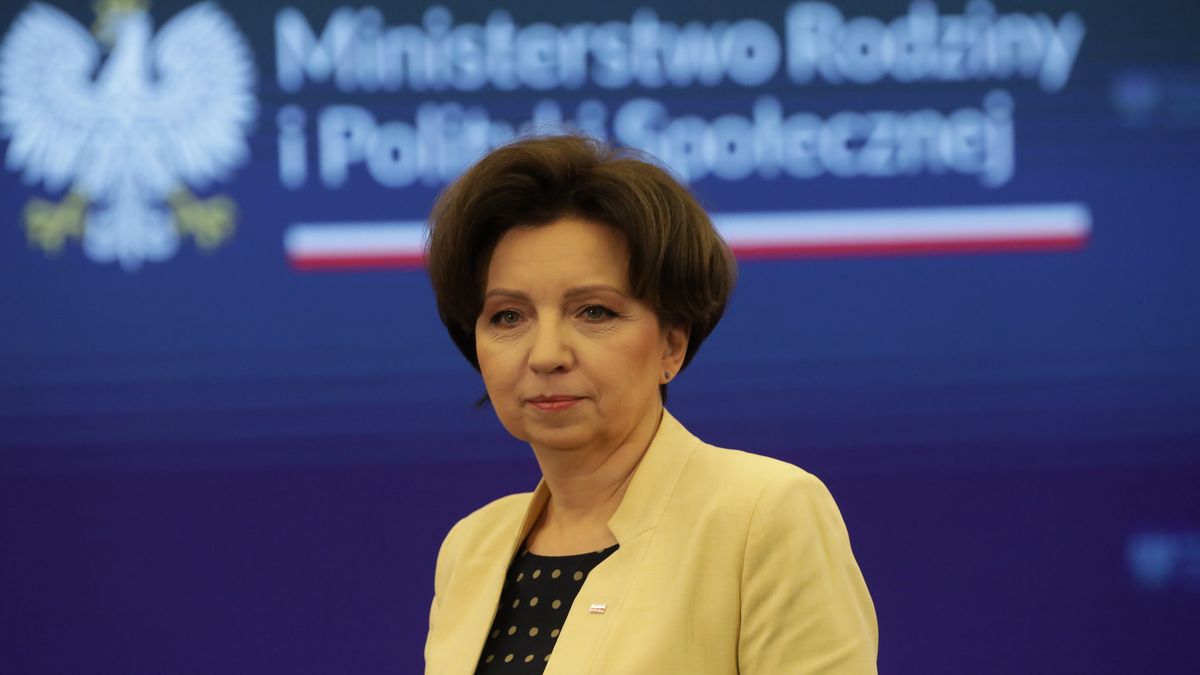 Sejm uchwalił zmiany w Kodeksie pracy